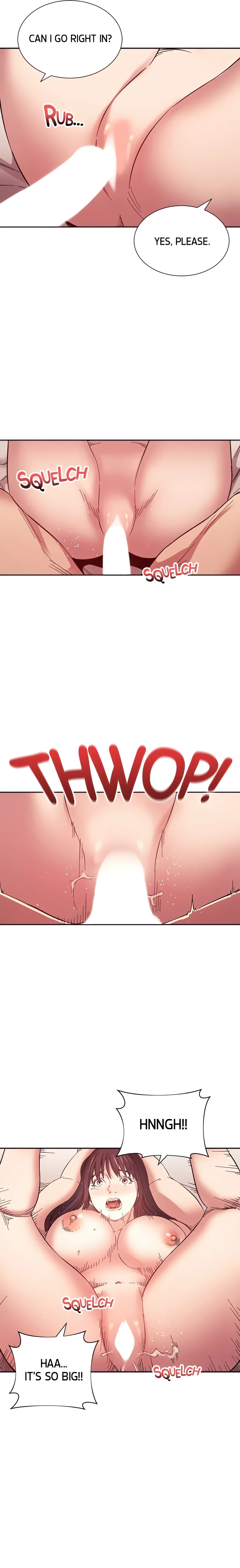 Chapter 58, page 14