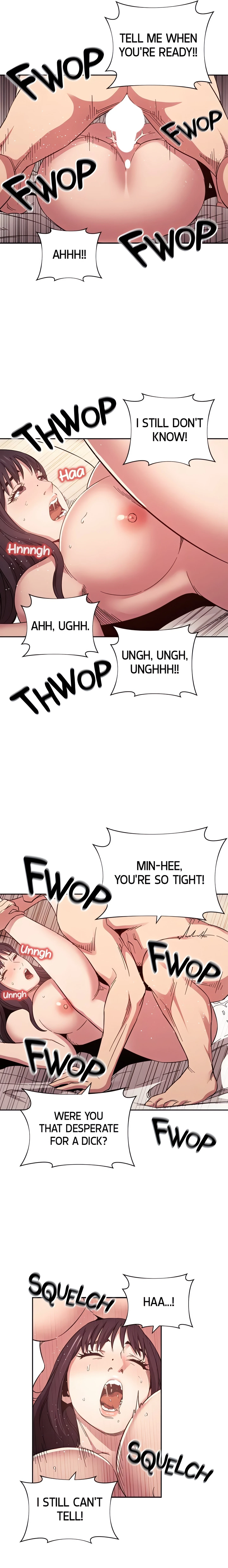 Chapter 58, page 16