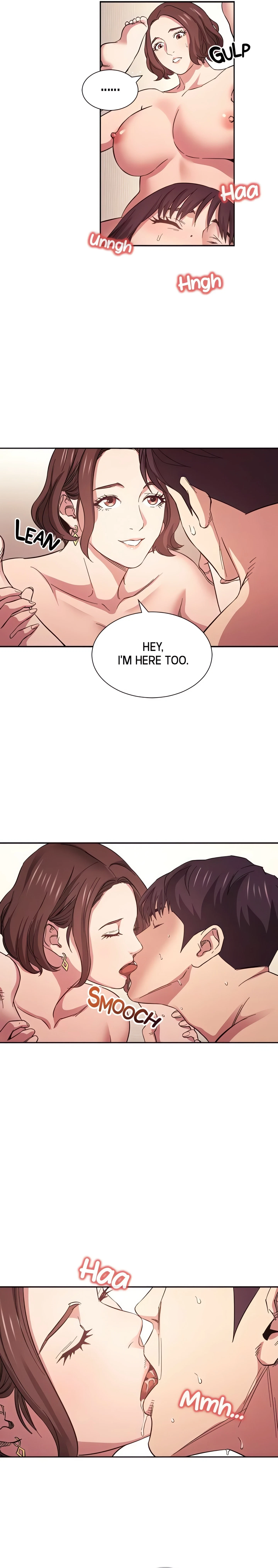 Chapter 58, page 17