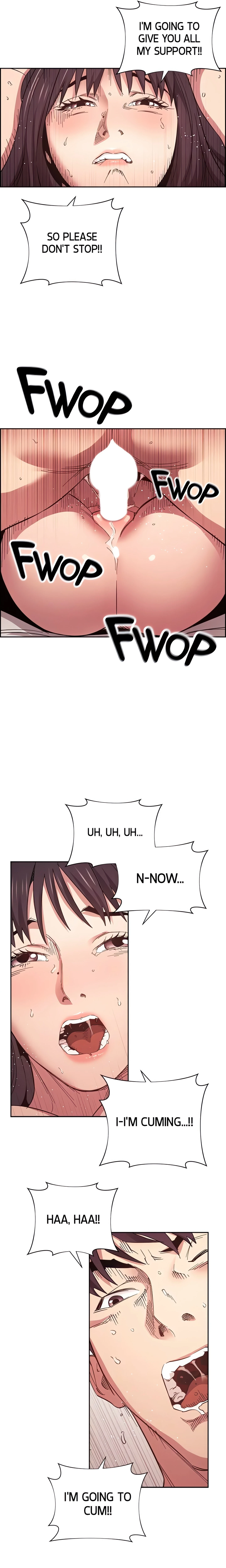 Chapter 58, page 19