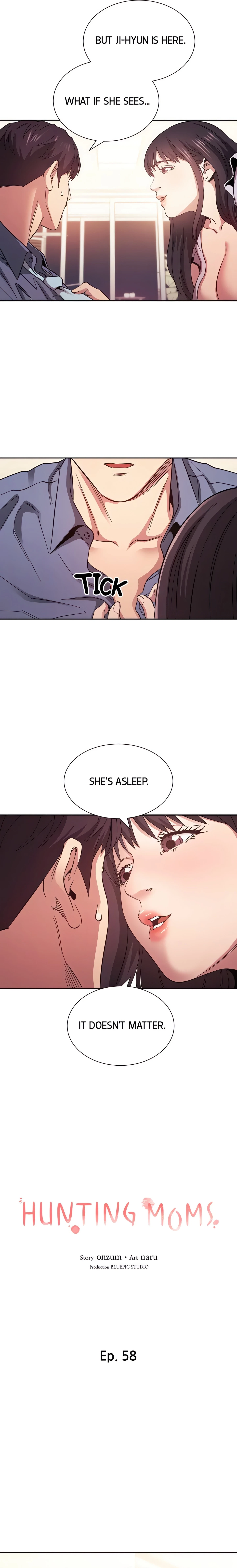 Chapter 58, page 5