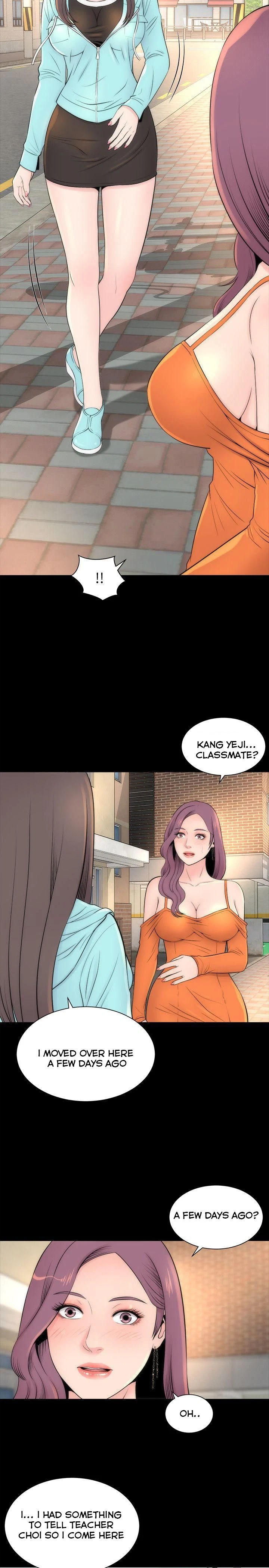 Chapter 11, page 10