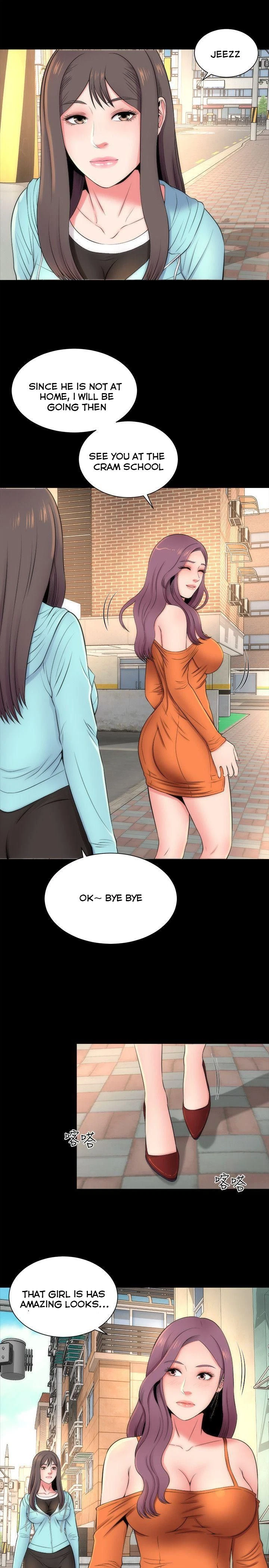 Chapter 11, page 14