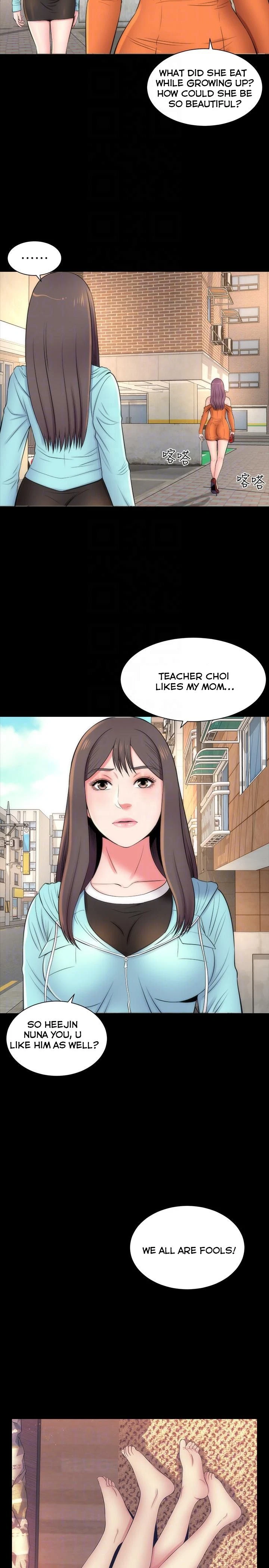 Chapter 11, page 15