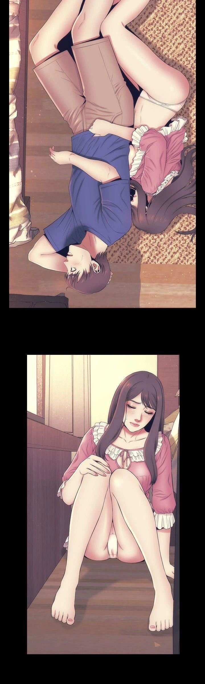 Chapter 11, page 16