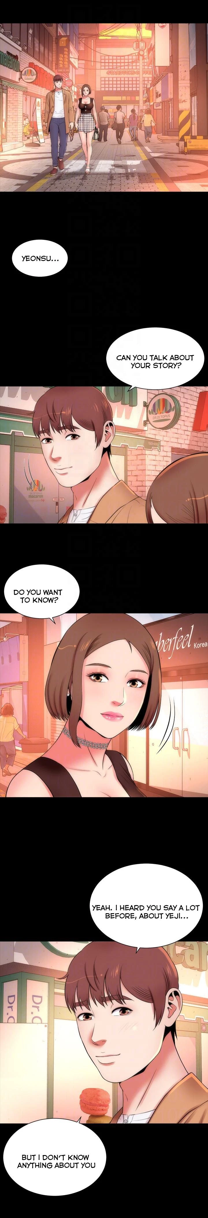 Chapter 11, page 21