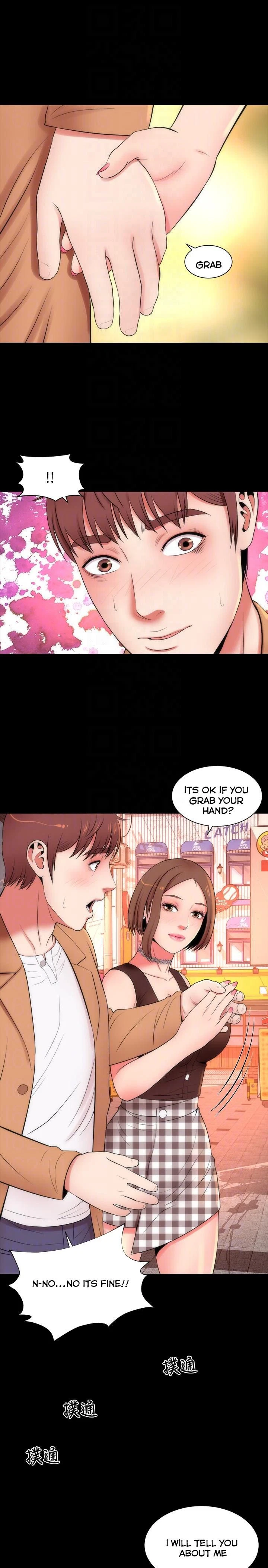 Chapter 11, page 23