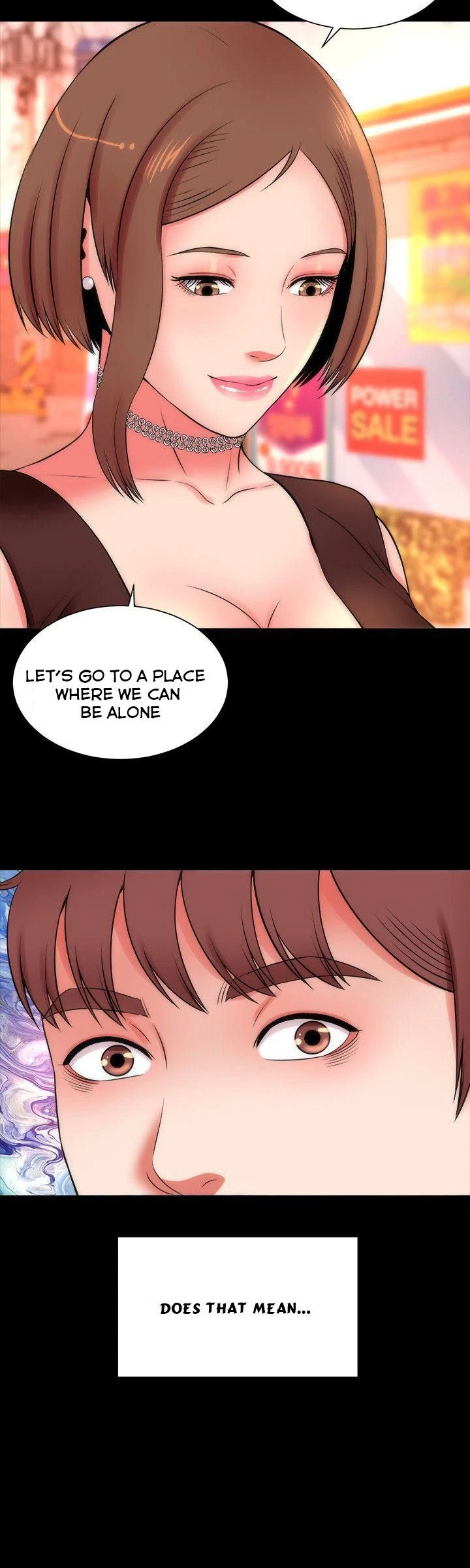 Chapter 11, page 24