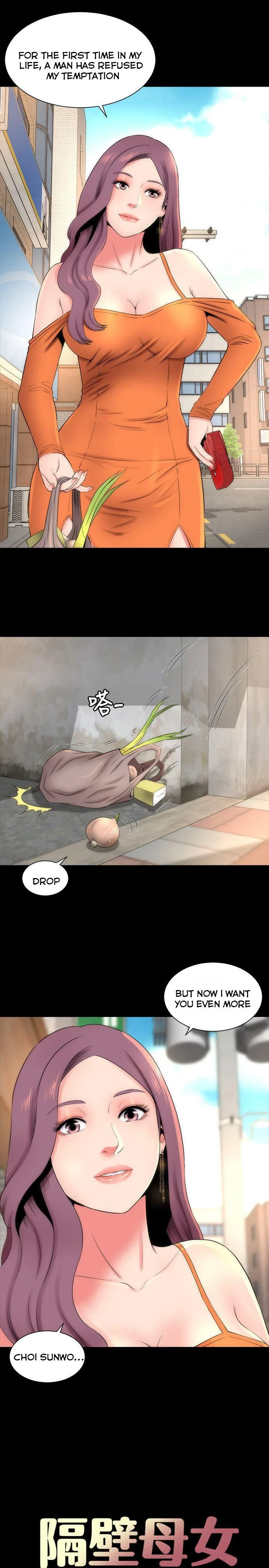 Chapter 11, page 5