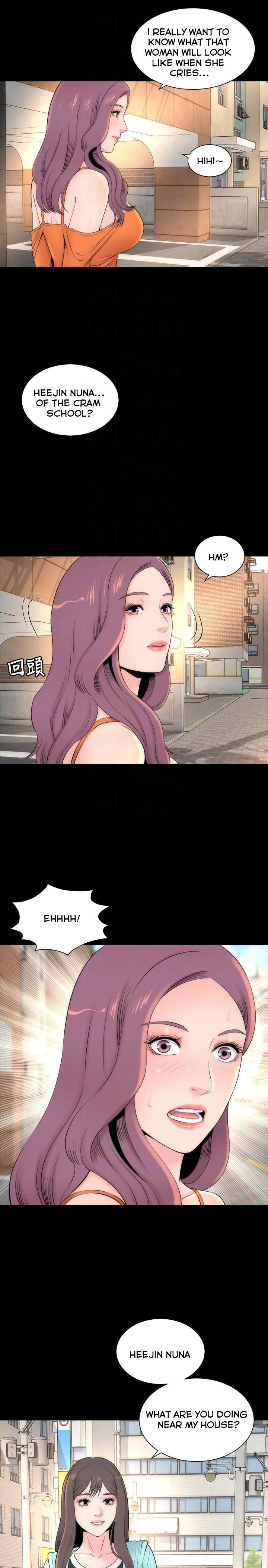 Chapter 11, page 9