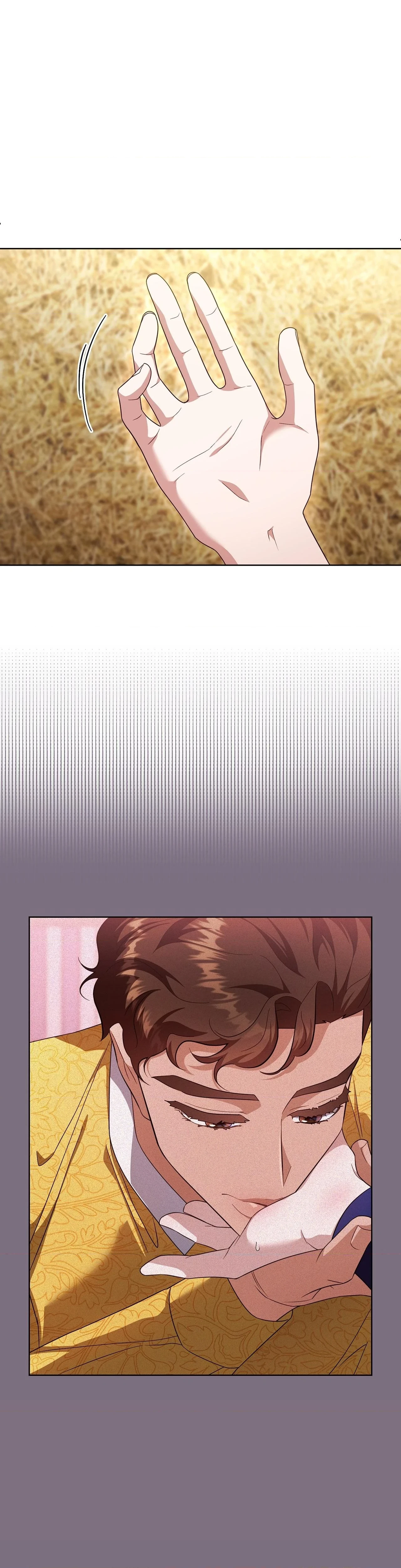 Chapter 8, page 11