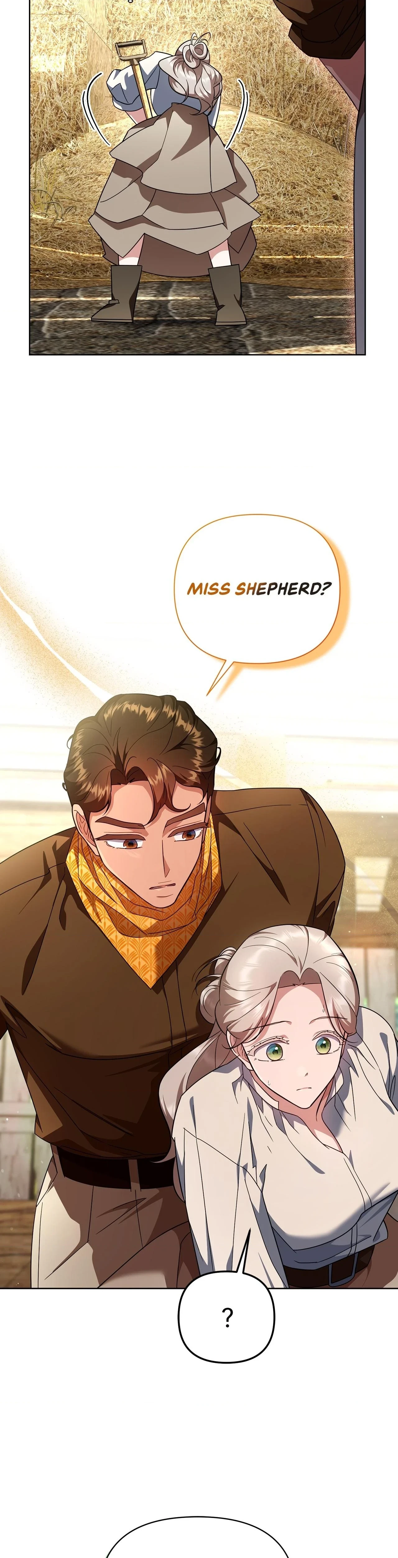 Chapter 8, page 13