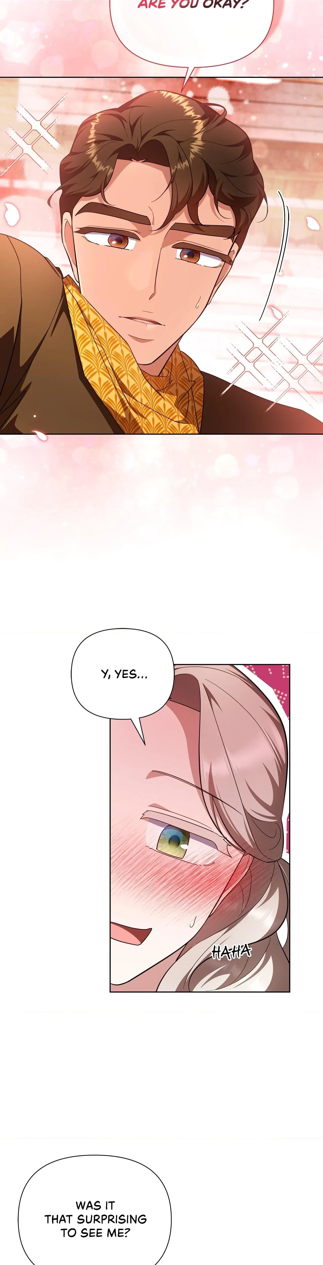Chapter 8, page 16