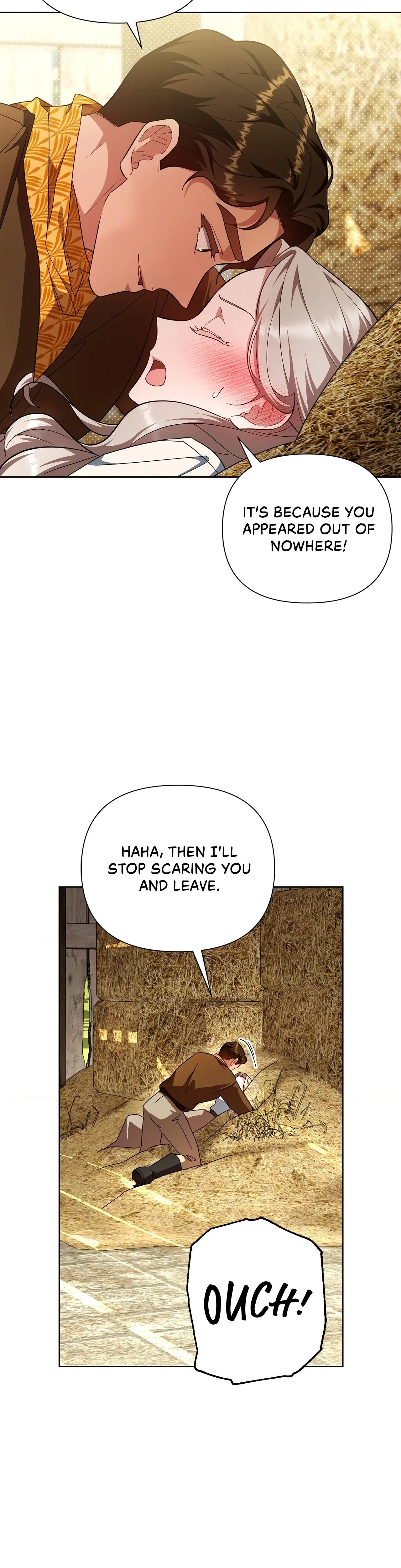 Chapter 8, page 17