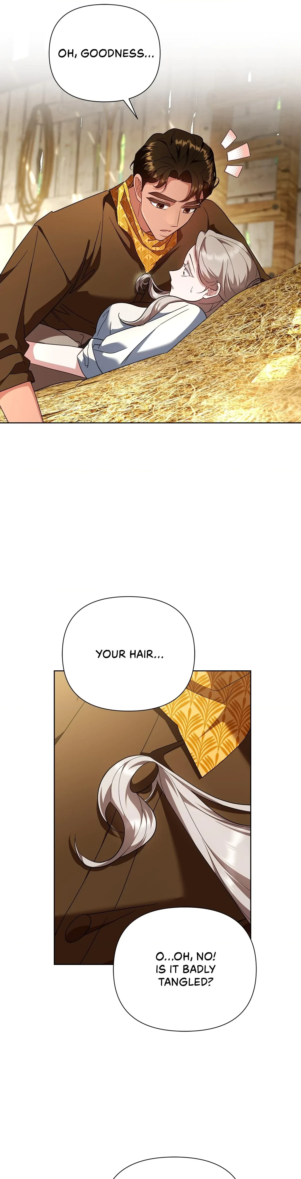 Chapter 8, page 18