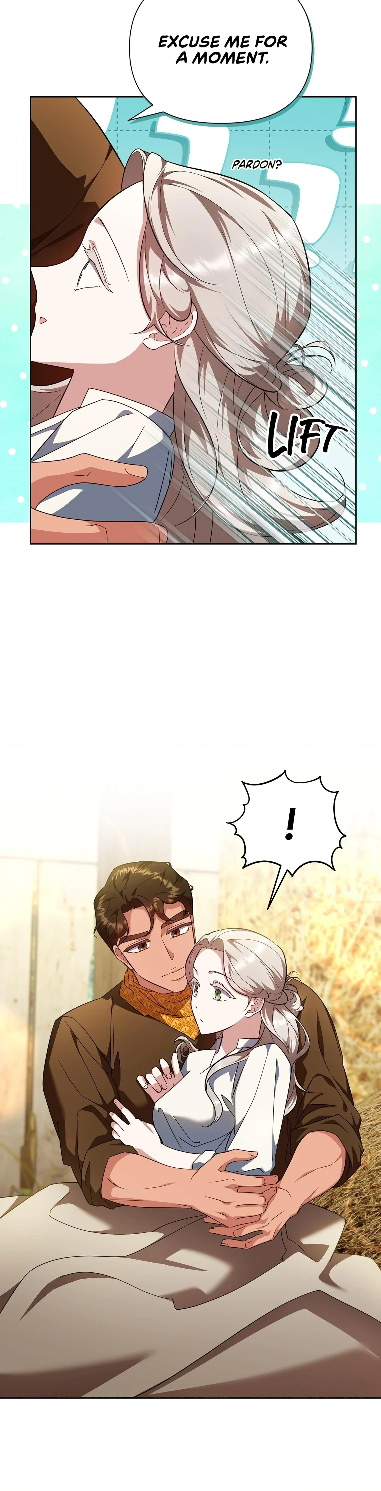 Chapter 8, page 19