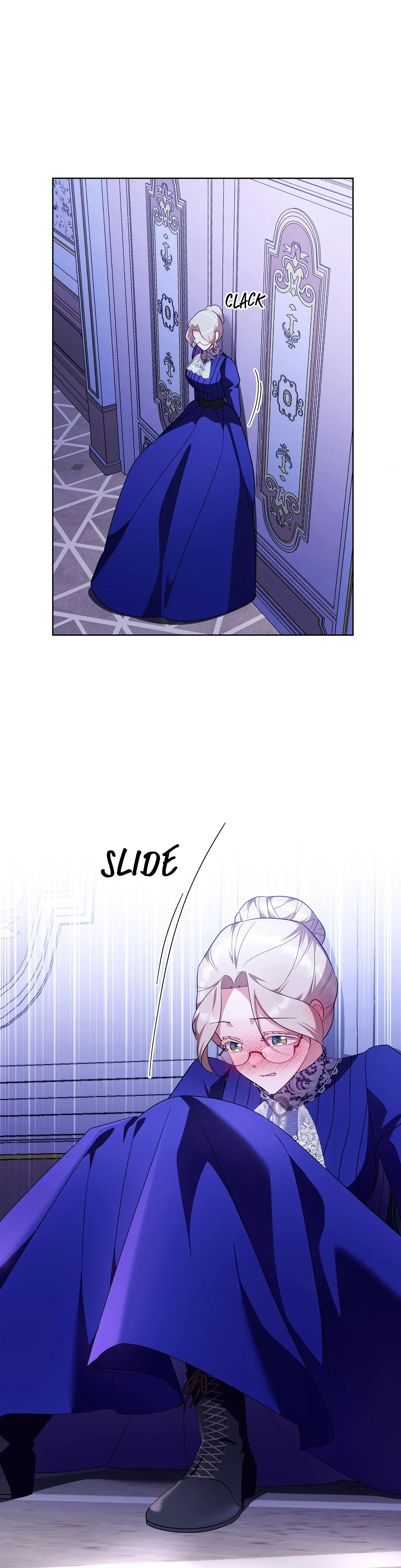 Chapter 8, page 2