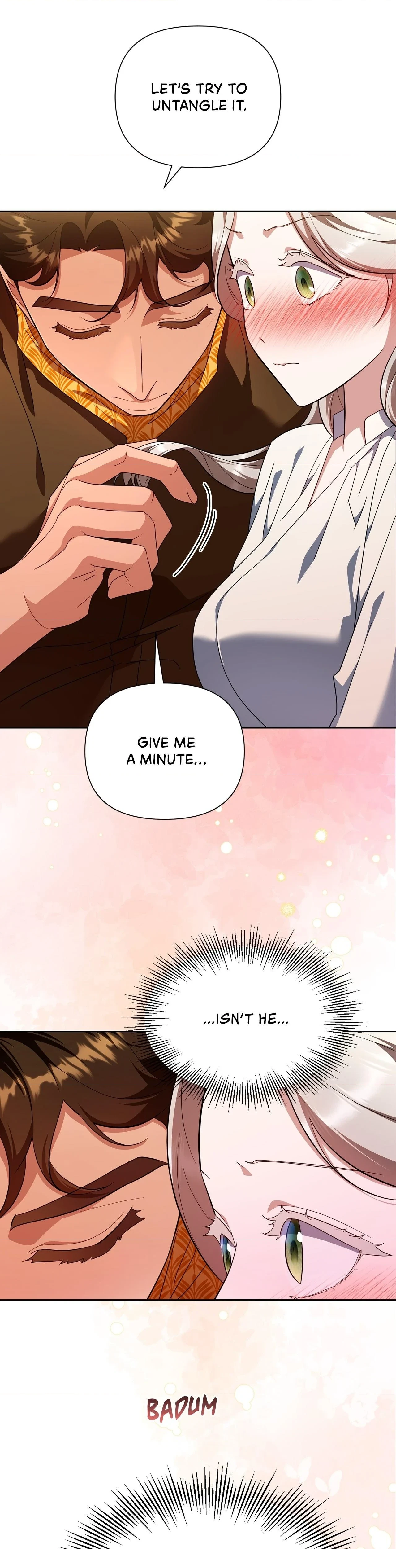 Chapter 8, page 20