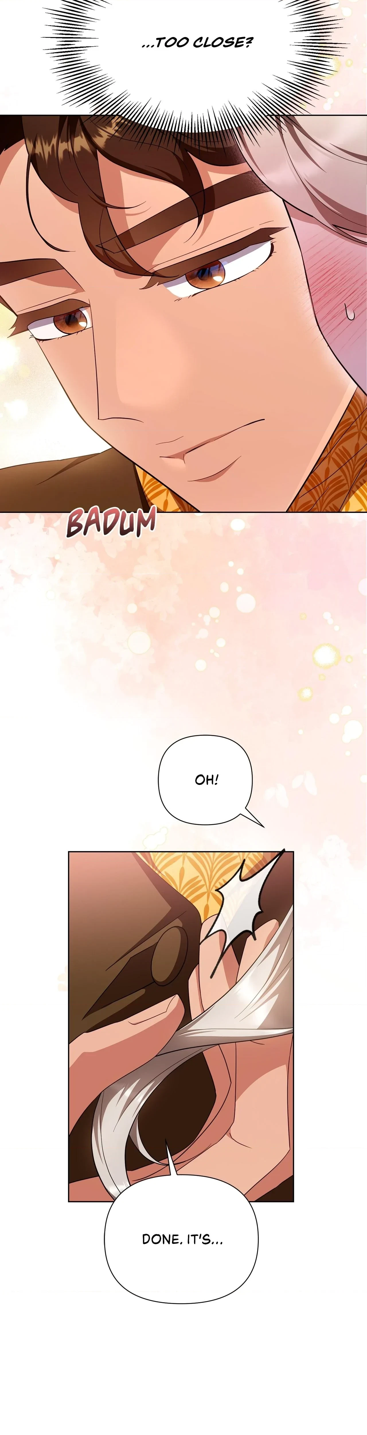 Chapter 8, page 21