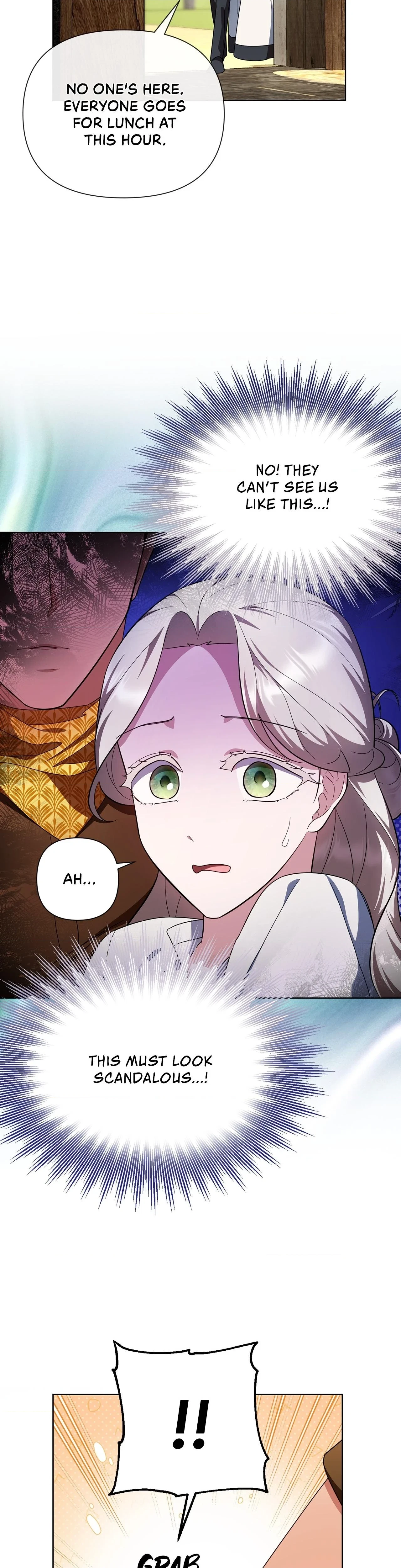 Chapter 8, page 24
