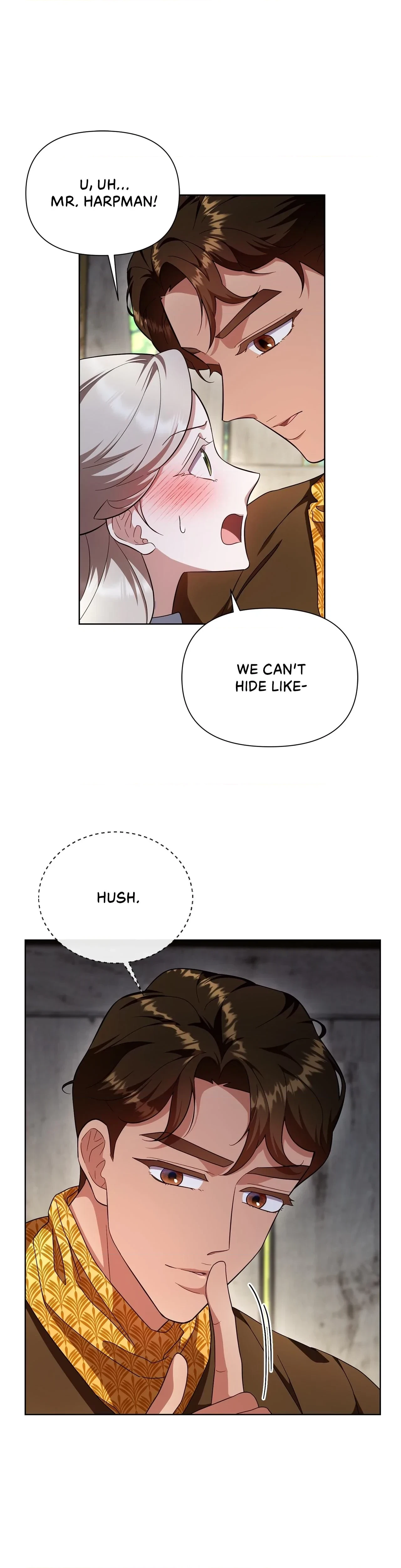 Chapter 8, page 26