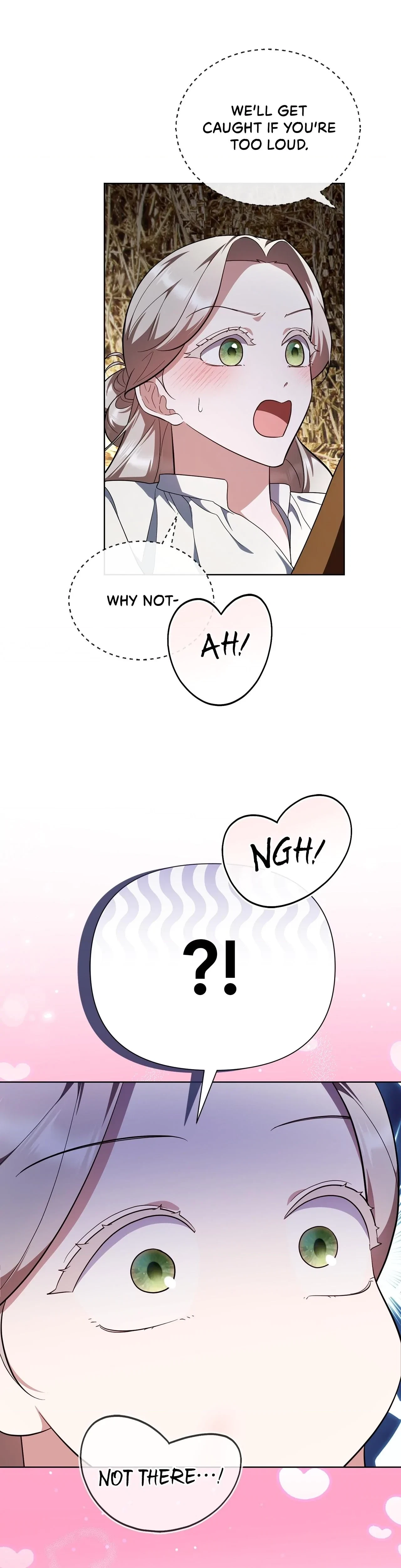 Chapter 8, page 27
