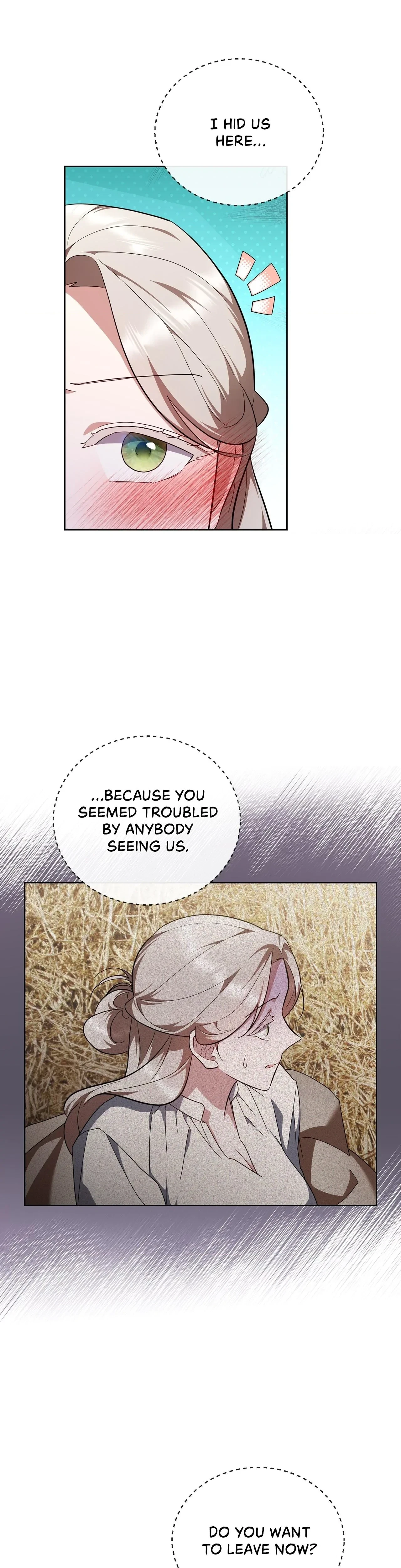 Chapter 8, page 29