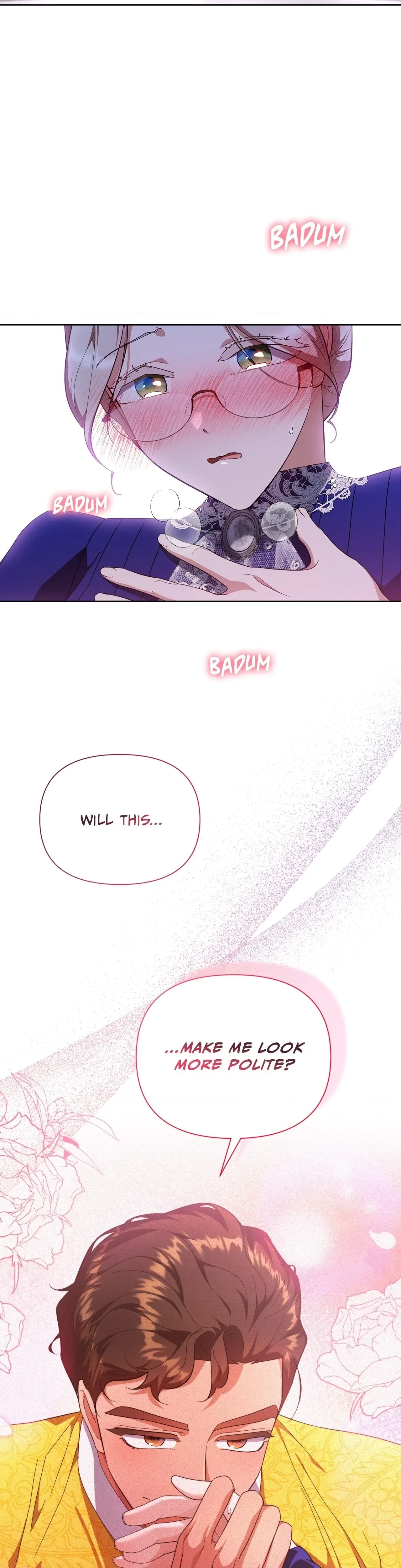 Chapter 8, page 3
