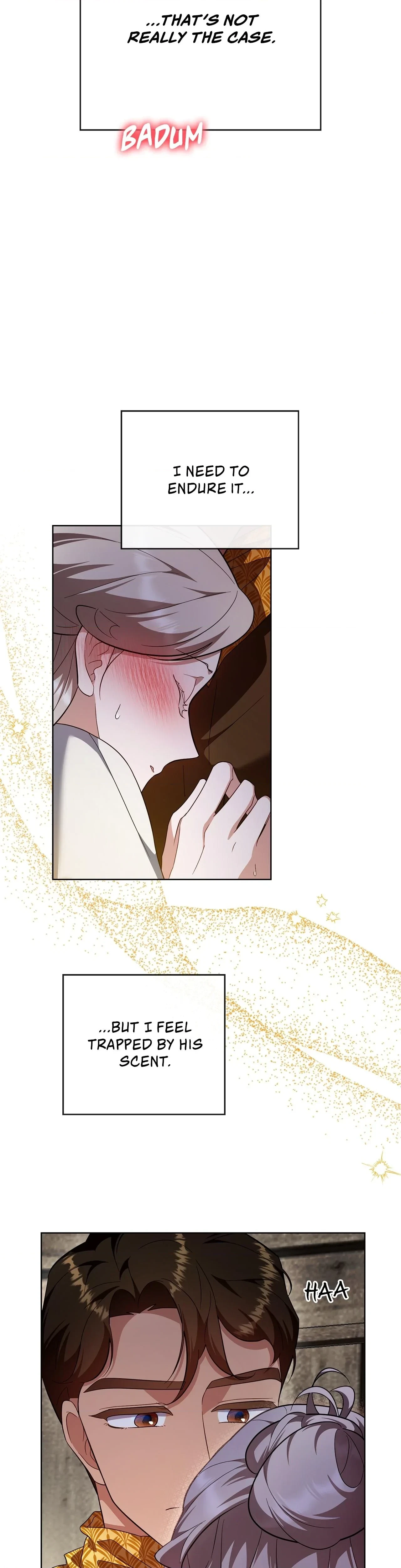 Chapter 8, page 35