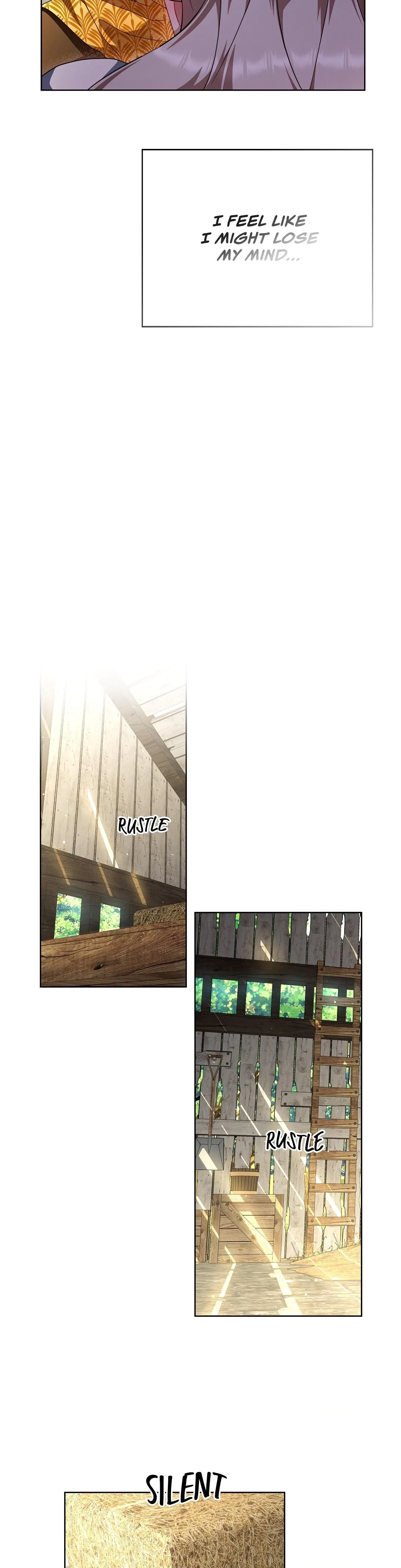 Chapter 8, page 36