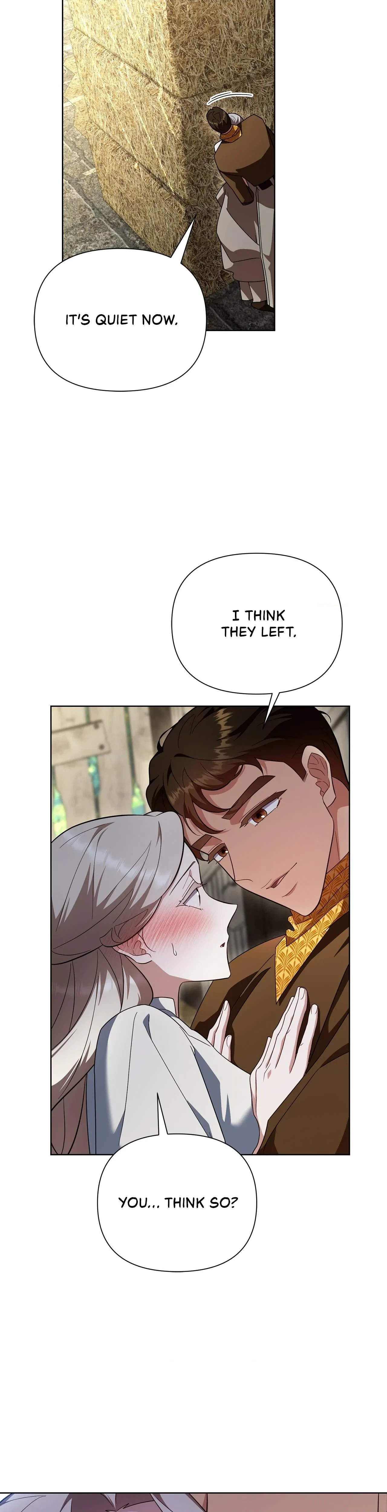 Chapter 8, page 37