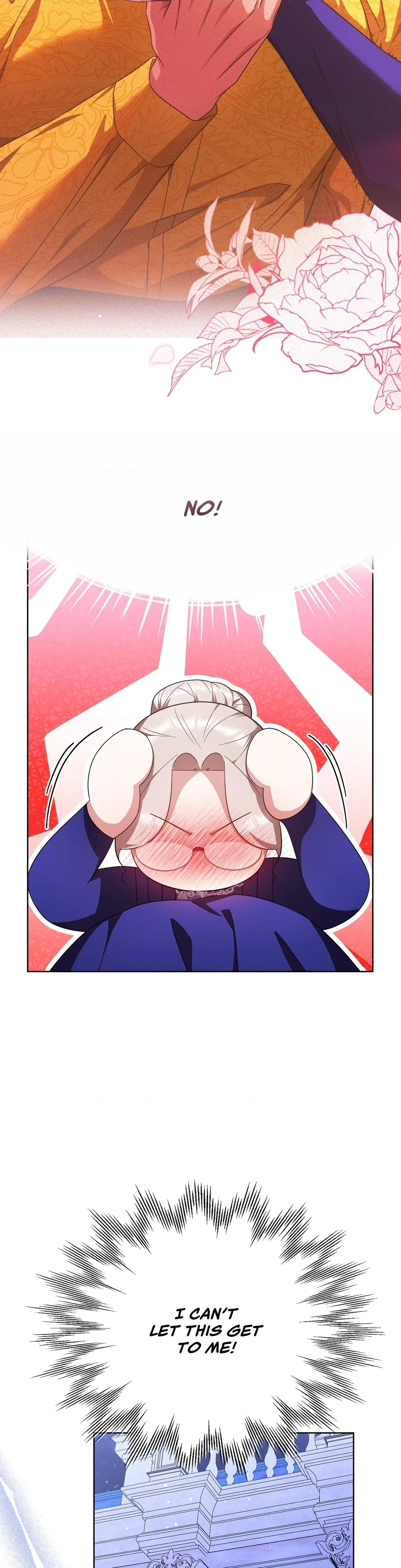 Chapter 8, page 4