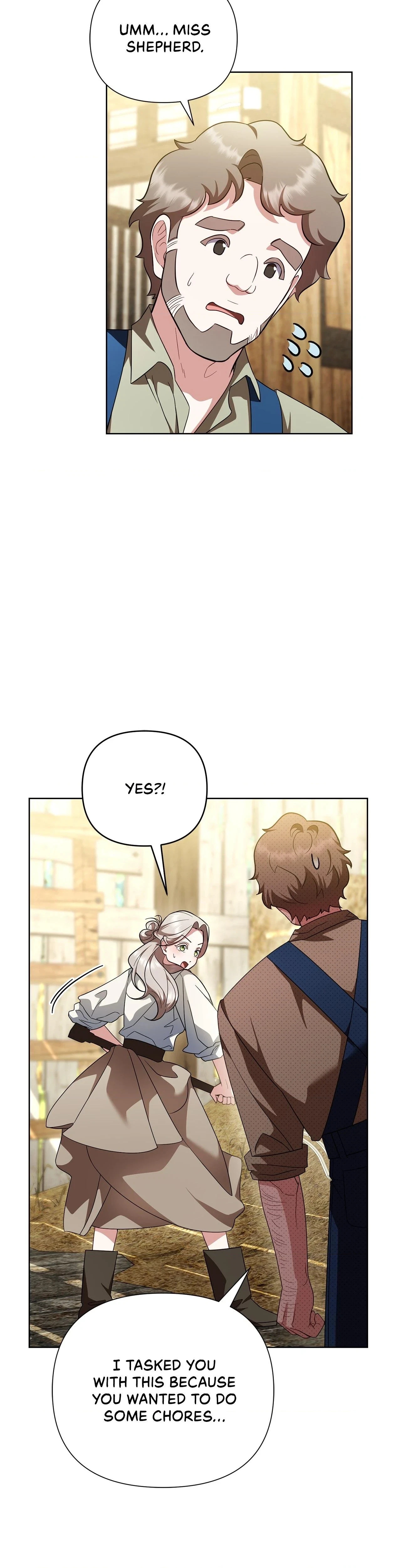 Chapter 8, page 7