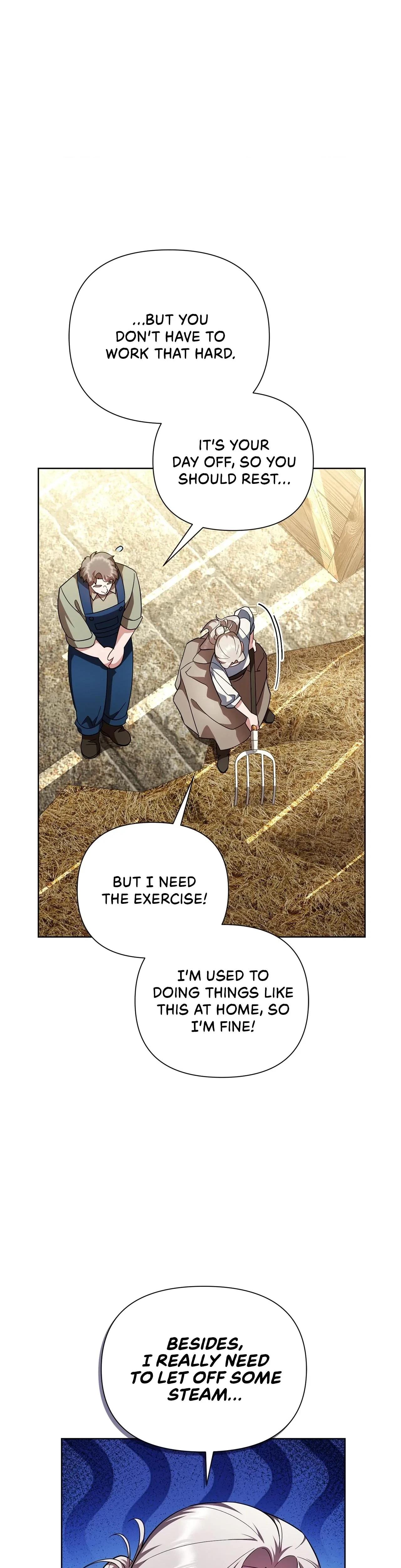 Chapter 8, page 8