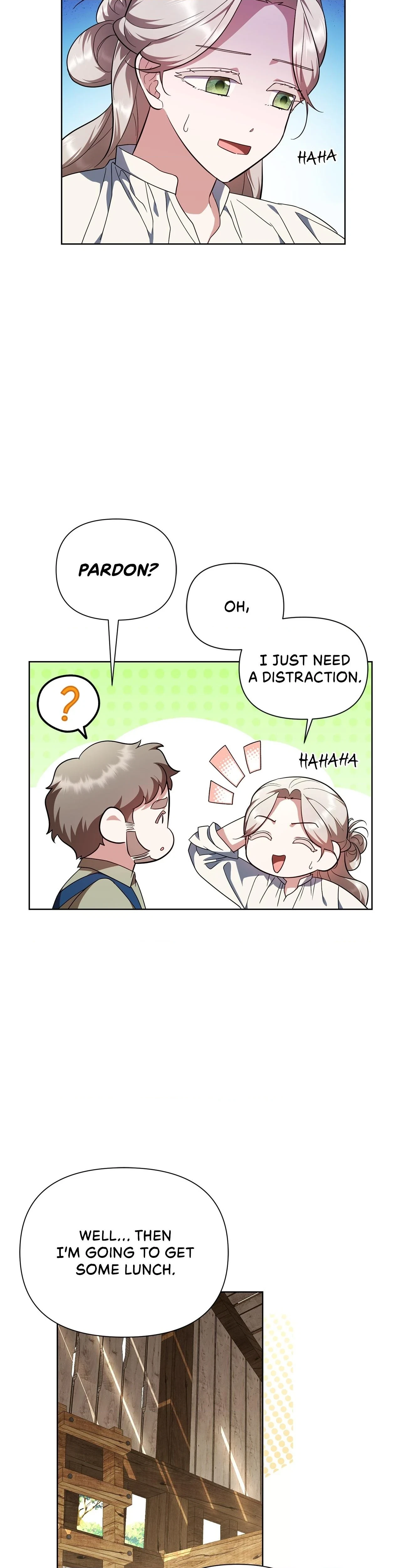 Chapter 8, page 9