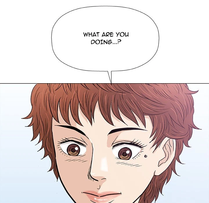 Give And Take Chapter 27, page 102
