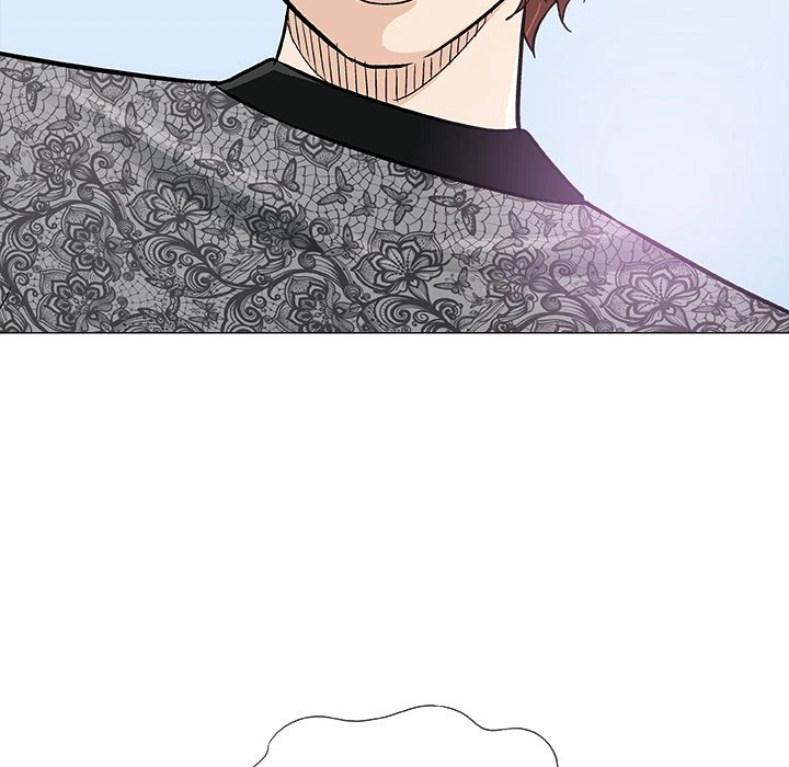 Give And Take Chapter 27, page 103