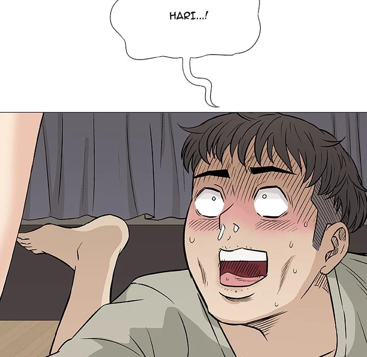 Give And Take Chapter 27, page 104