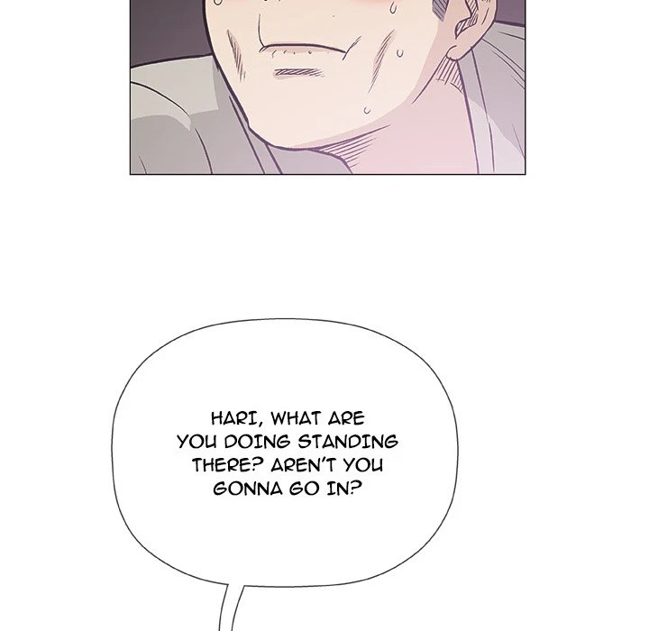 Give And Take Chapter 27, page 108