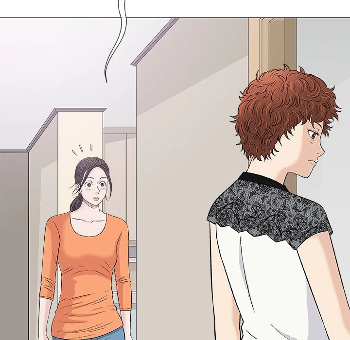 Give And Take Chapter 27, page 109
