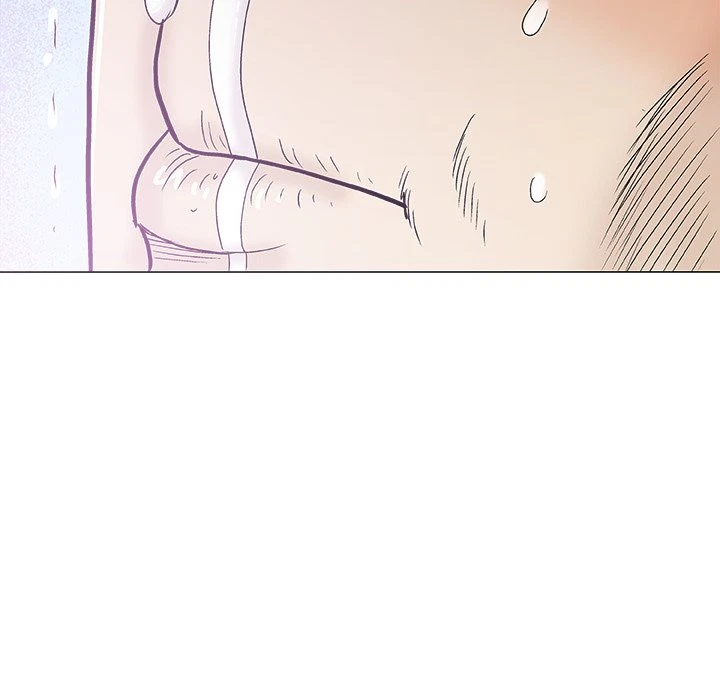 Give And Take Chapter 27, page 112