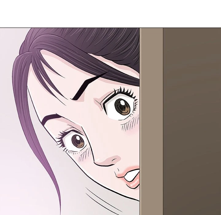 Give And Take Chapter 27, page 113