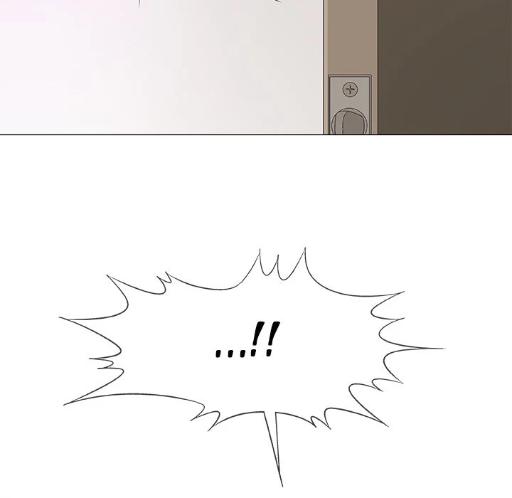 Give And Take Chapter 27, page 114