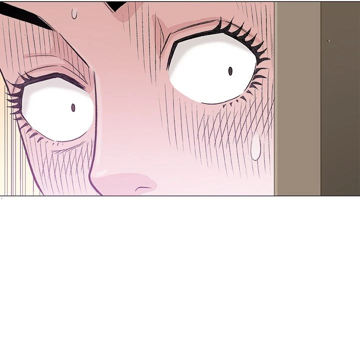Give And Take Chapter 27, page 115