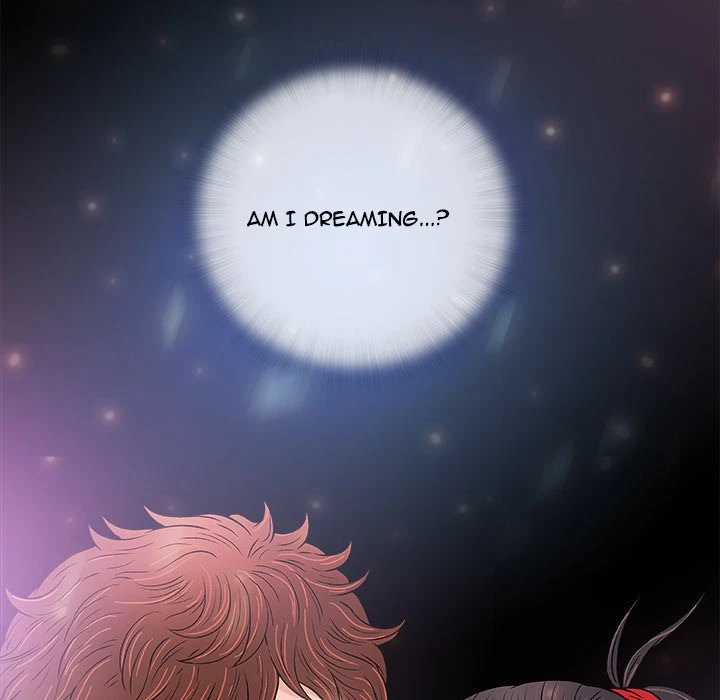 Give And Take Chapter 27, page 122