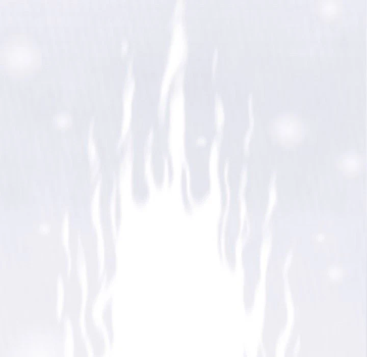 Give And Take Chapter 27, page 128