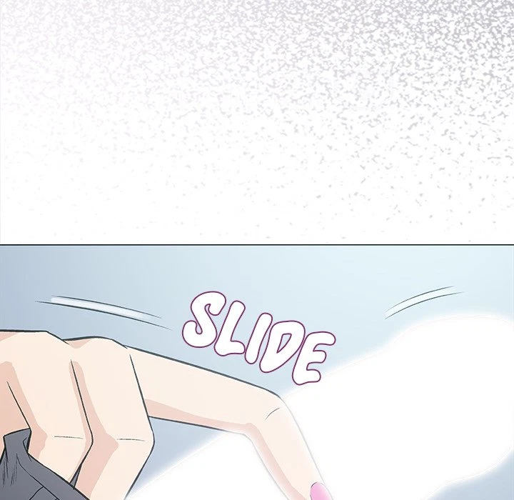 Give And Take Chapter 27, page 20