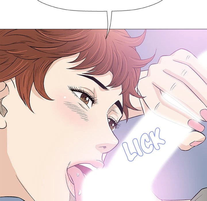 Give And Take Chapter 27, page 22