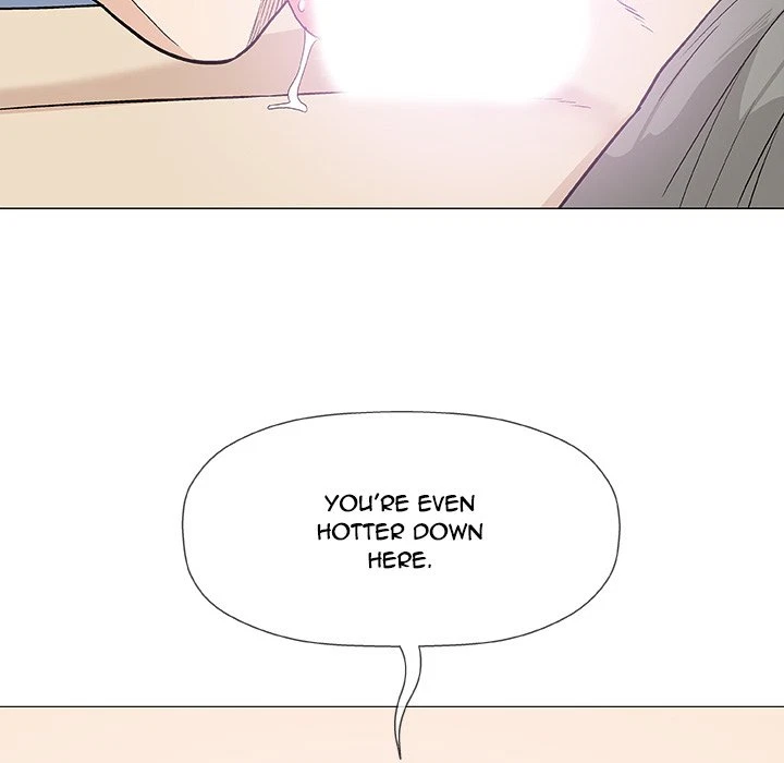 Give And Take Chapter 27, page 23