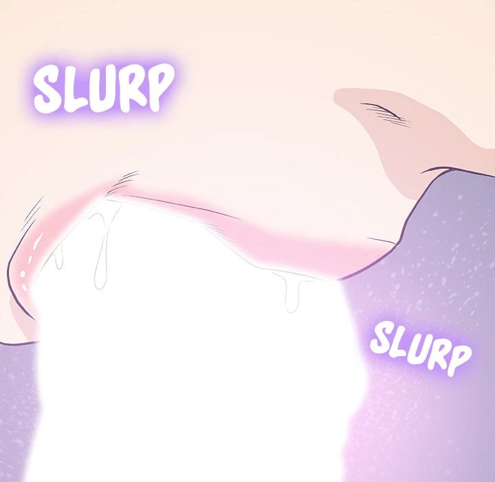 Give And Take Chapter 27, page 24